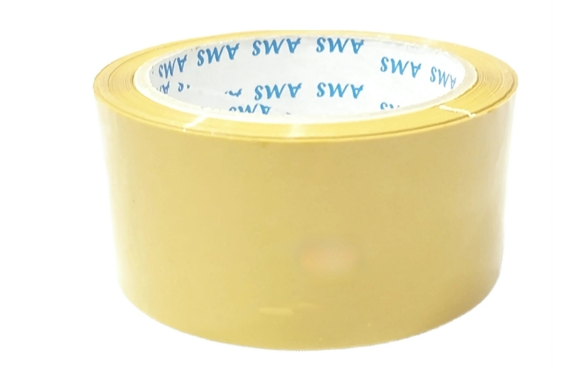 1 INCH TAPE 20M