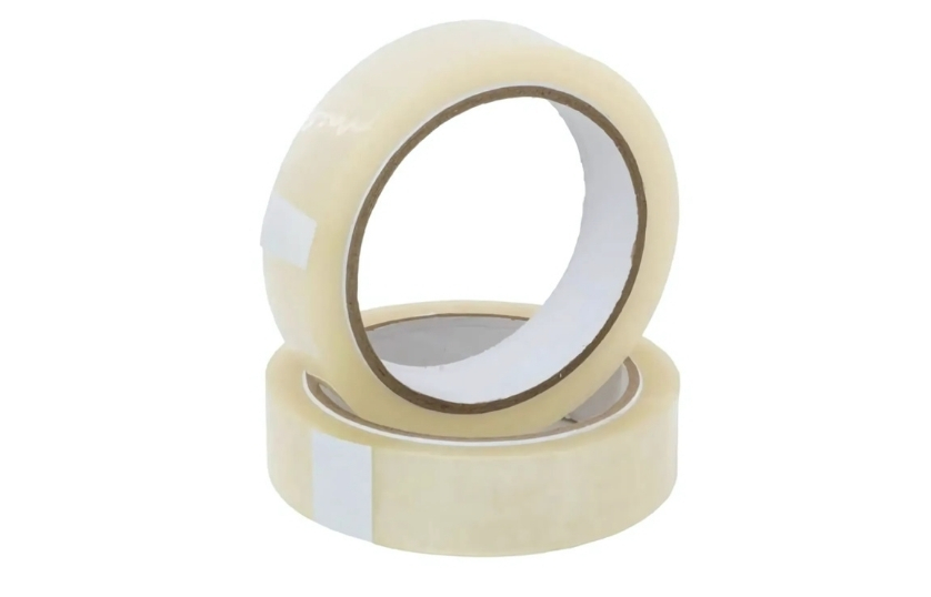 1 INCH TAPE 80ML
