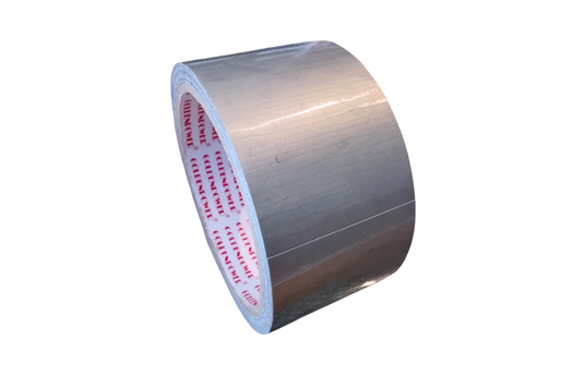 2 INCH DUCT TAPE 