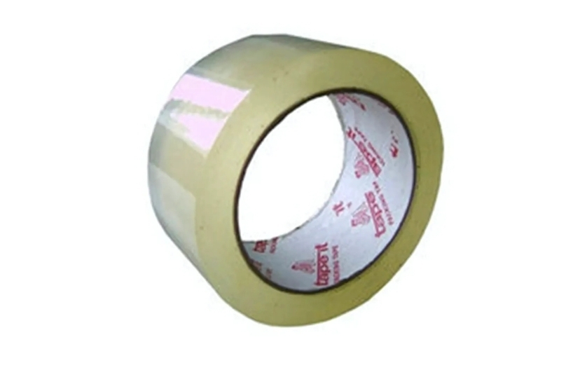 2 INCH TAPE 80M