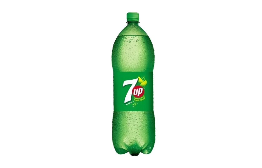 7UP 2L