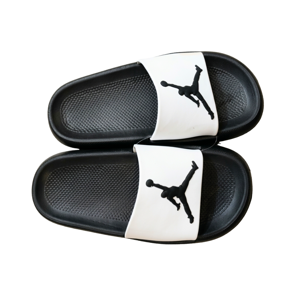 AIRJORDEN 32757 BORY1016 SLIPPER