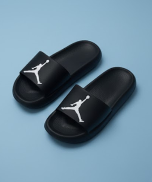 AIRJORDEN 32757 BORY1016 SLIPPER