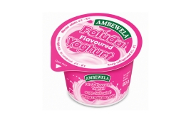 AMBEWELA FALUDA YOUGHERT 80G