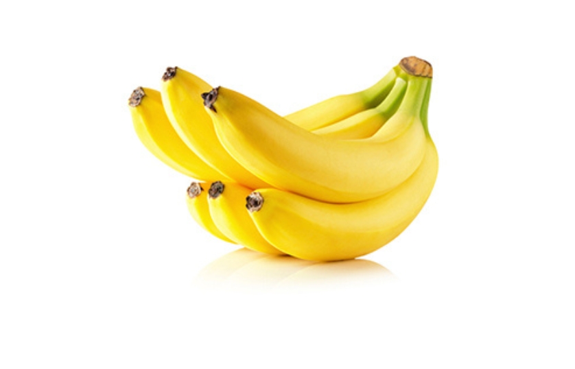 AMBUL KESEL / SOUR BANANA