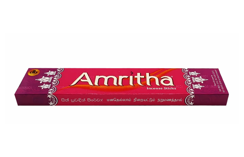 AMRITHA 30G