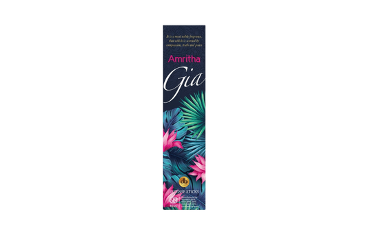 AMRITHA GIA 15G