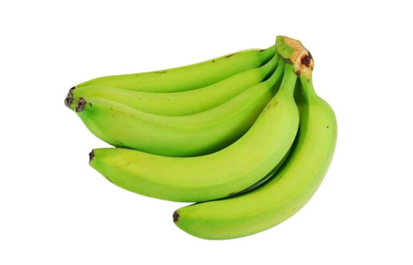 ANAMALU BANANA