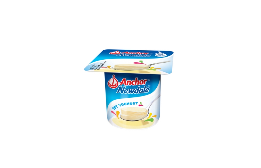 ANCHOR NEWDALE SET  80G