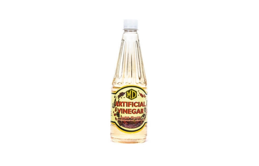 ARTIFICIAL VINEGER 350ML