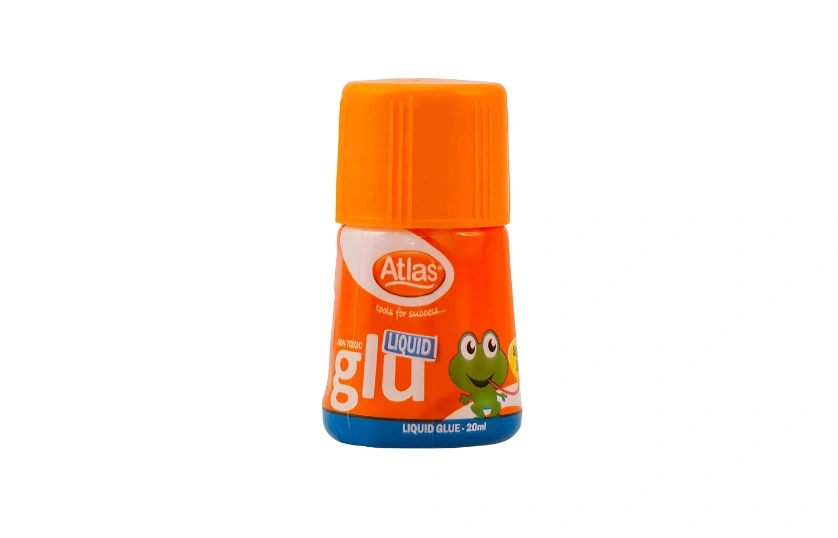 ATLAS GLUE 20ML