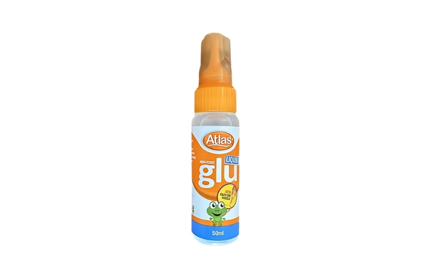 ATLAS GLUE 50ML