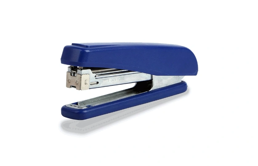 ATLAS IMP STAPLER LARGE