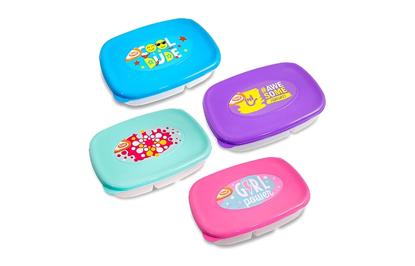 ATLAS LUNCH BOX DIVIDER