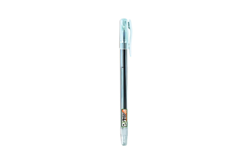 ATLAS MAX PEN BLUE