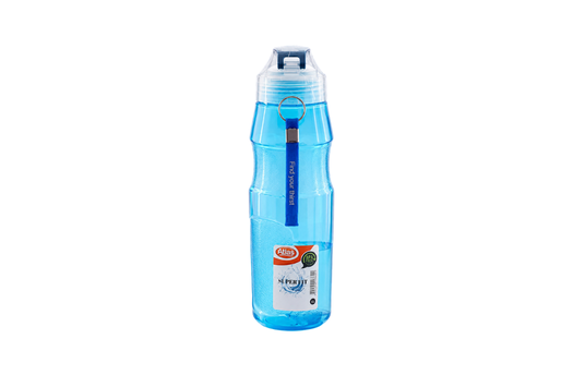 ATLAS SUPERFIT WATER BOTTLE