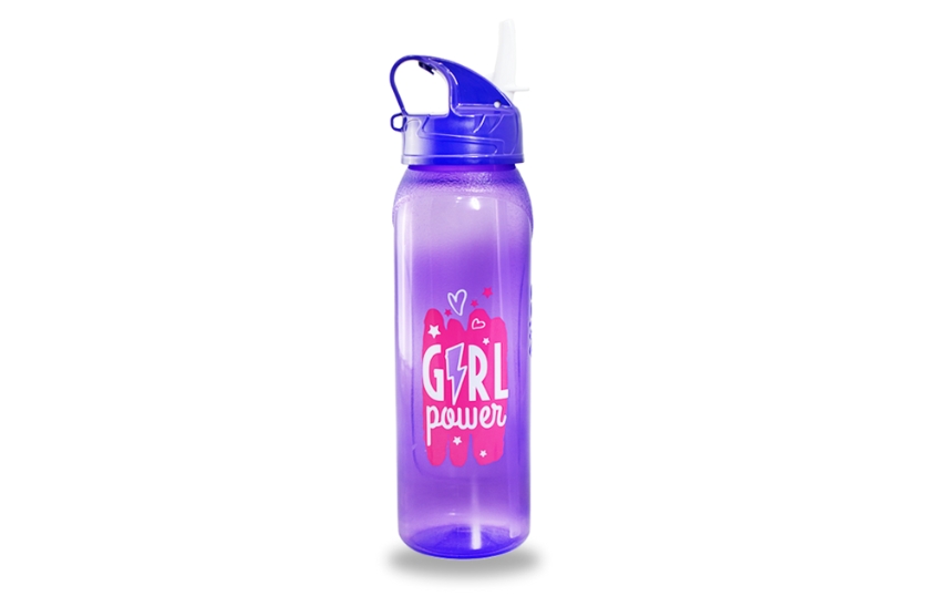 ATLAS WATER BOTTLE ACTIVA 1L