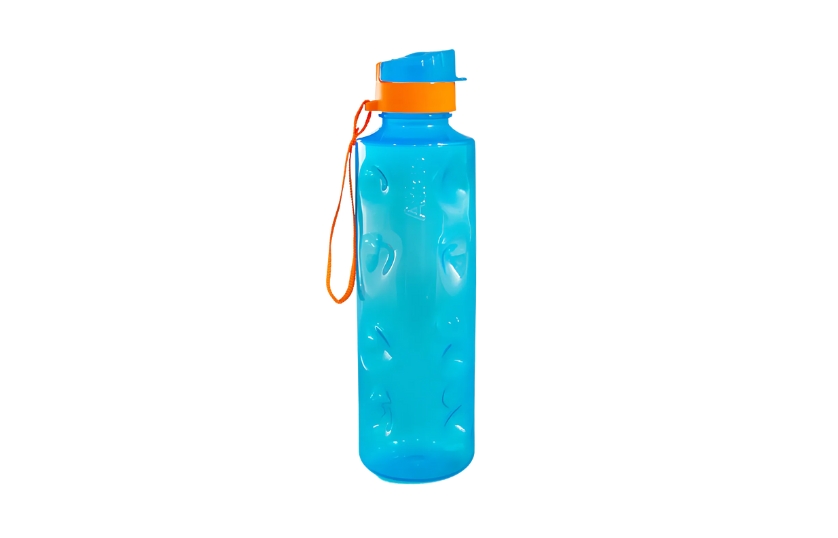 ATLAS WATER BOTTLE HYDRO 725ML