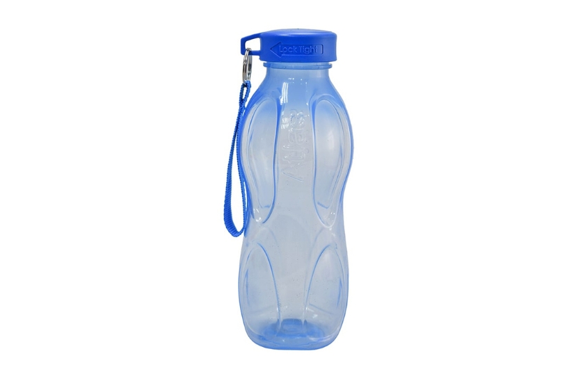 ATLAS WATER BOTTLE TC 550ML