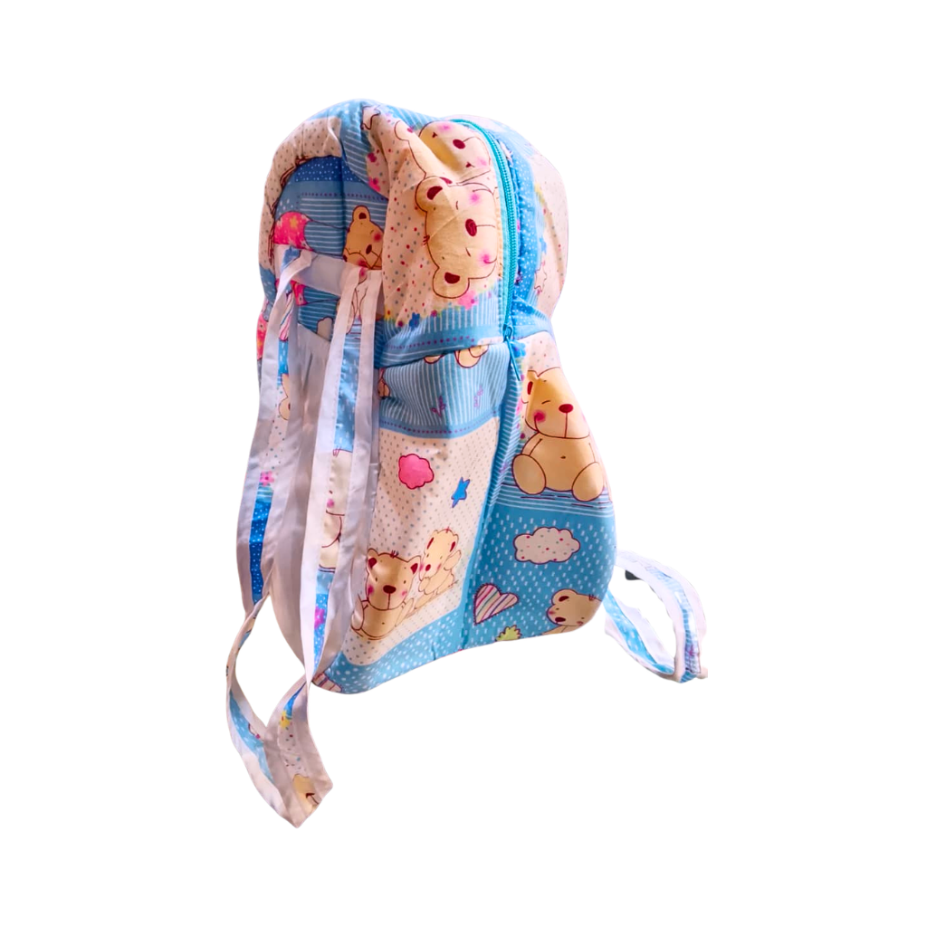 BABY BAG