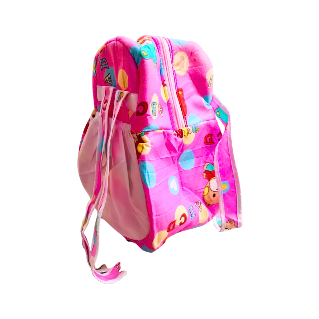 BABY BAG