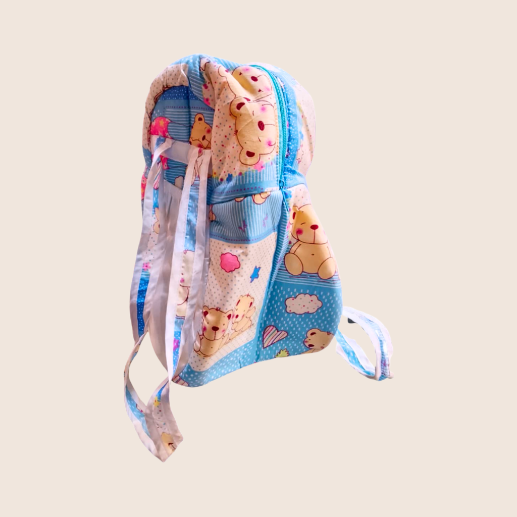 BABY BAG