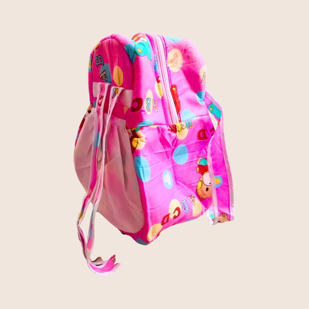 BABY BAG