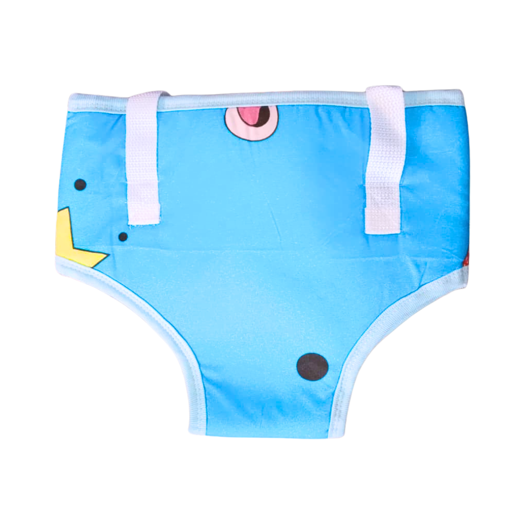 BABY  WEIGHT BAG