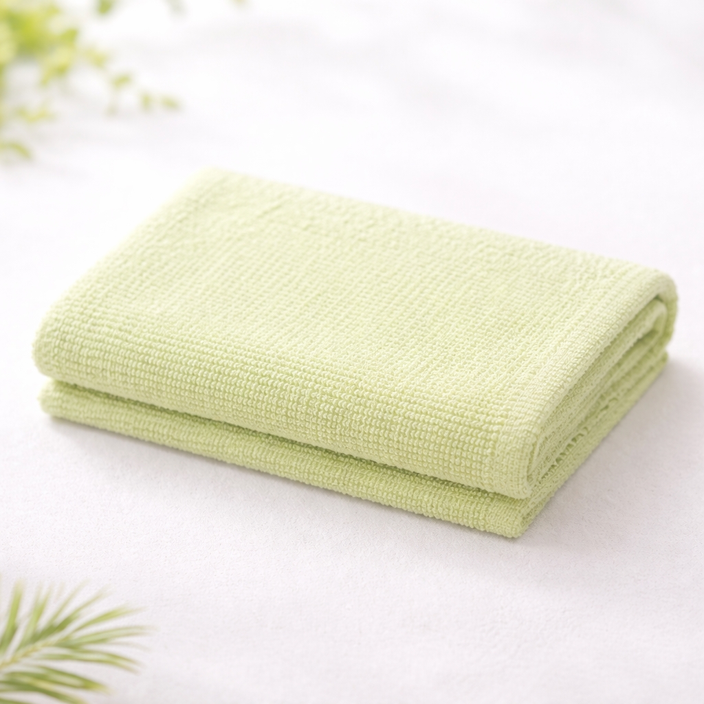BATH TOWELL BT106