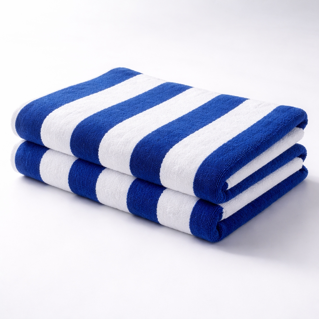 BATH TOWELL SYBT794