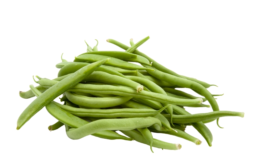 BEANS
