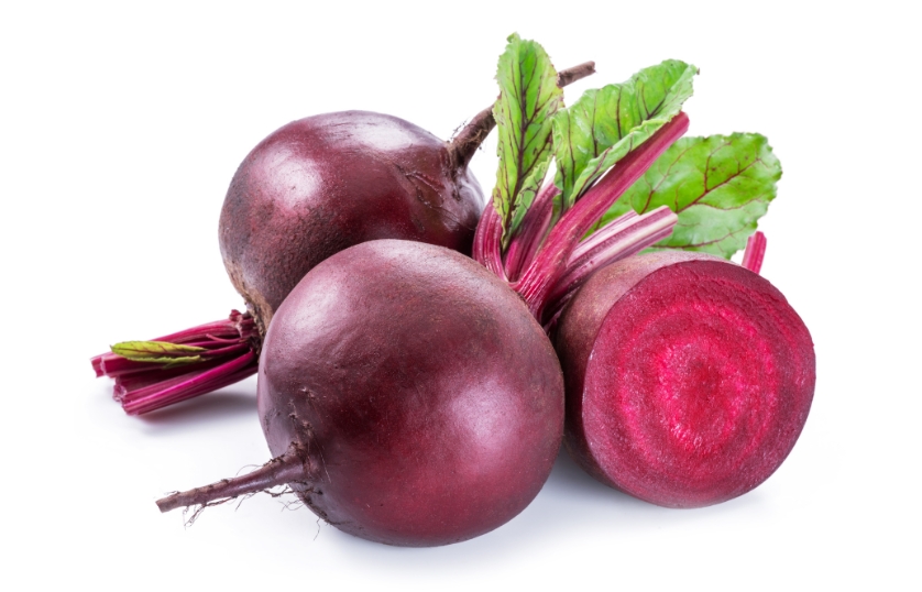 BEET ROOT