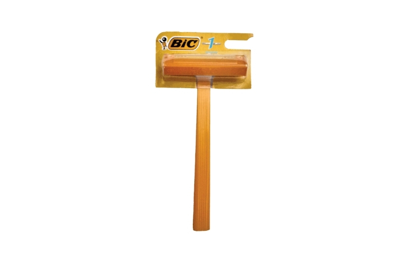 BIC 1