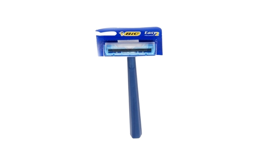 BIC EASY 2