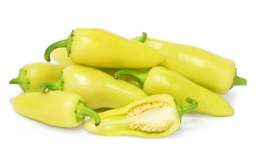 BIG CHILLI (MAALU MIRIS)