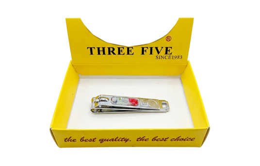 BIG NAIL CUTTER