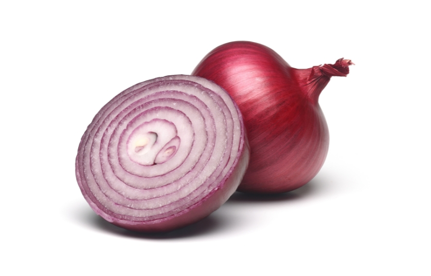BIG ONION
