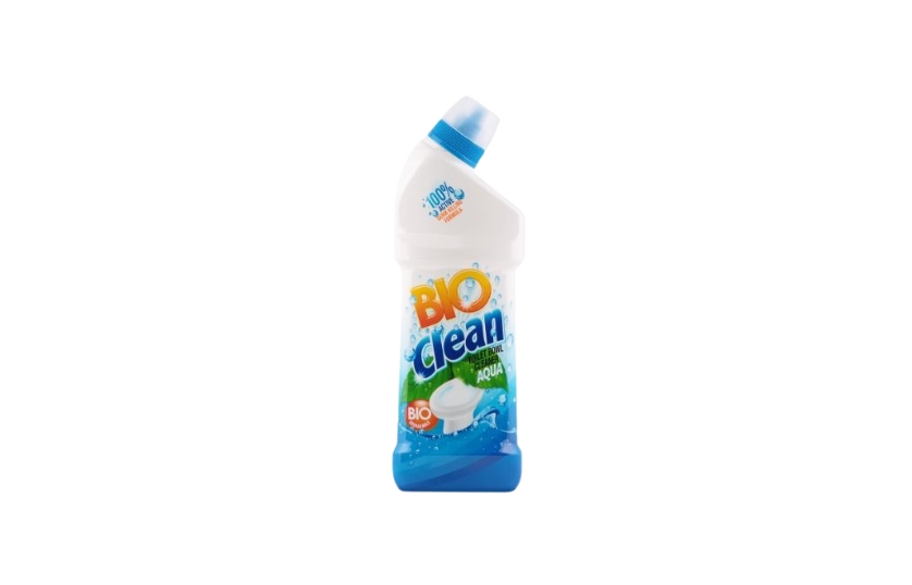 BIO CLEAN AQUA 500ML
