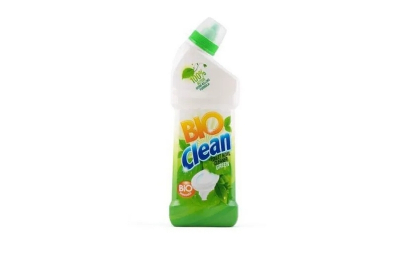 BIO CLEAN GREEN 500ML