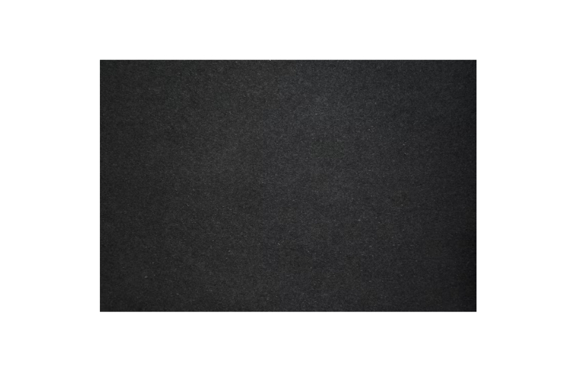 BLACK PAPER