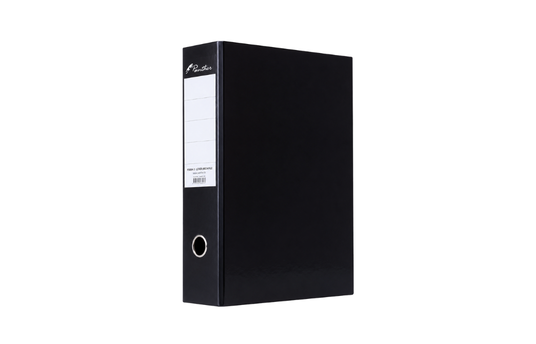 BOX FILE - IMPORTED