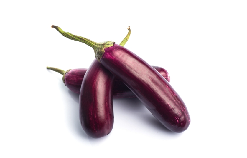 BRINJAL
