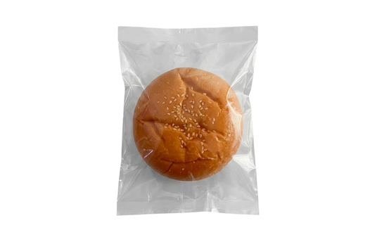 BURGAR BUN
