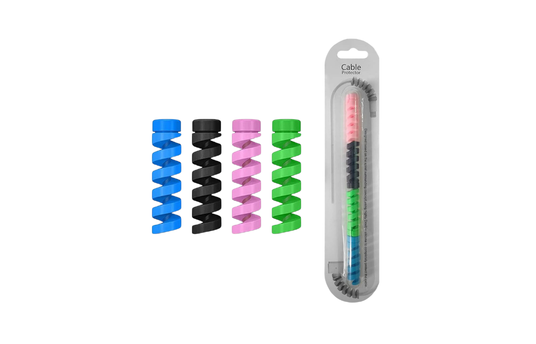 CABLE PROTECTOR 