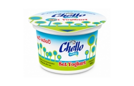 CHELLO YOGHURT DAIRIES 80G