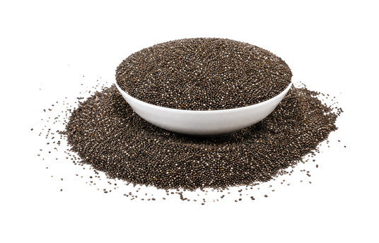CHIA SEEDS 100G