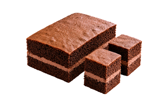 CHOCOLATE CAKE KG