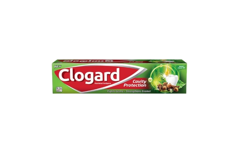CLOGARD CAVITY PROTECTION 200G
