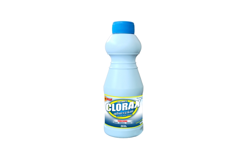 CLOREX 250ML