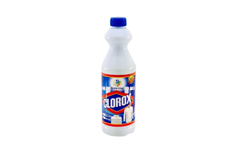 CLOREX 500ML